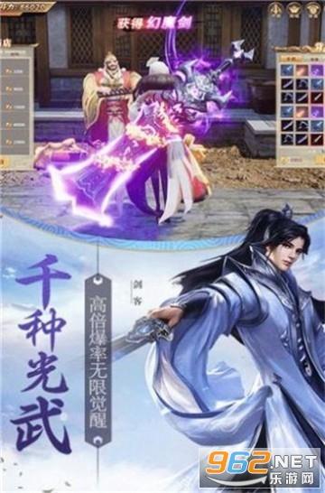 迷倒邓超却被张译抛弃,靠演技杀出一条路,35岁打脸整个娱乐圈