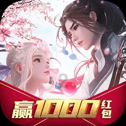 小方块迷宫