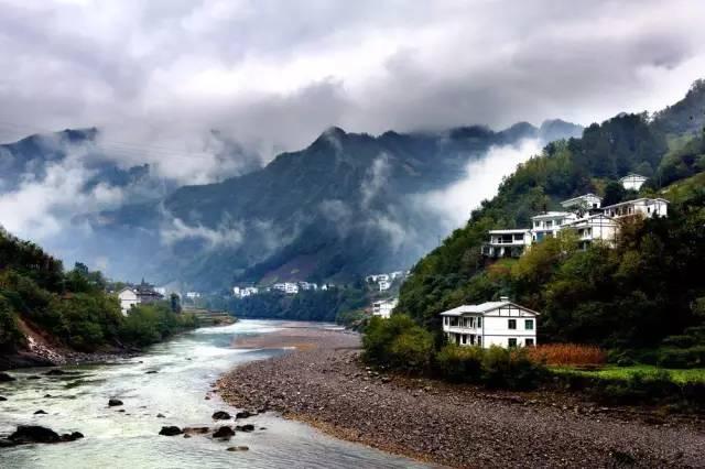 标致汽车找钥匙