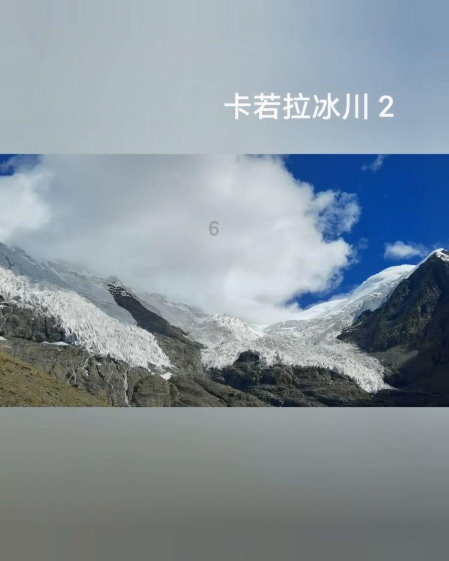 欧派家居(603833.SH):2023年净利润预增10%到20%