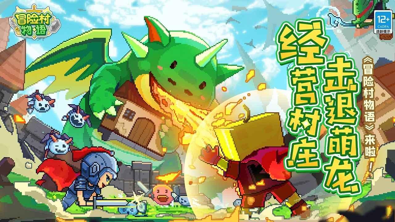 专家说法各不相同 到底应该听谁的
