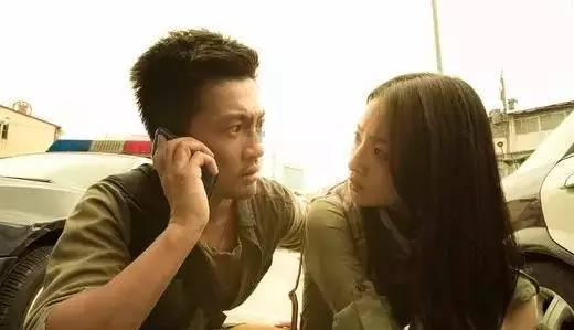 蛇吃金钥匙