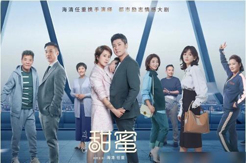 叠纸游戏新作《无限暖暖》公布实机视频 ，玩家的关注点是什么？游戏画面