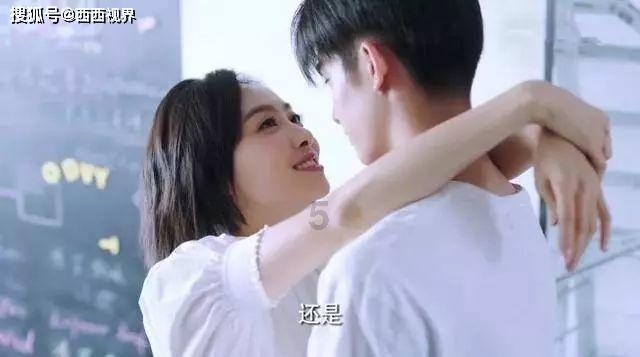 战国无双4-2
