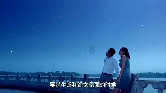 后卫营救