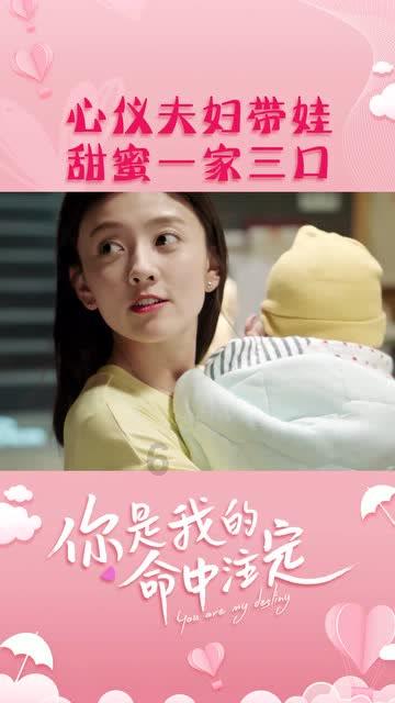 秦始皇陵为何迟迟不挖,专家道出实情,只因在皇陵外围发现一物!