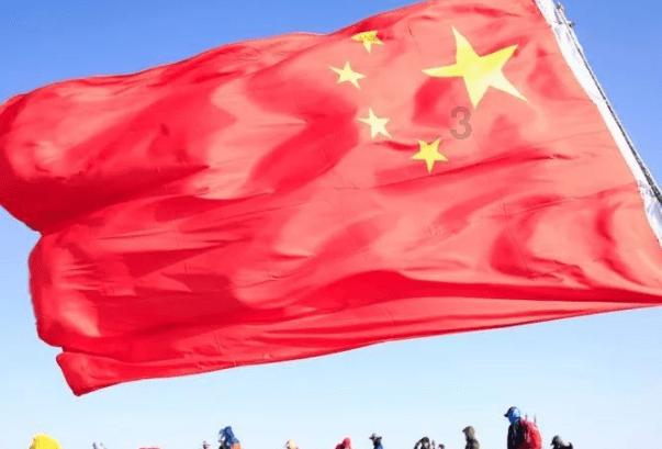 为什么90后都不愿意去讨好领导的呢？游戏画面