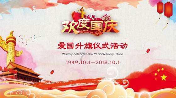 昆明动物园猫咪的麻木与受惊吓有关