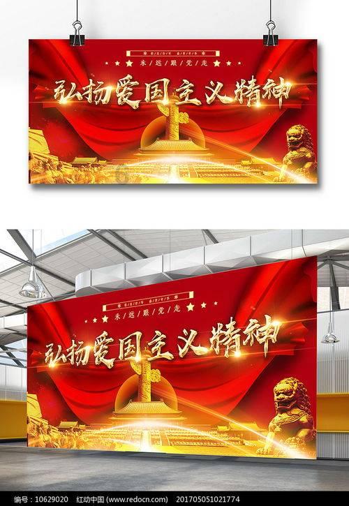 饺子馅好吃有秘诀，教你饭店不外传的配方，肉馅鲜嫩多汁腥味全无游戏画面