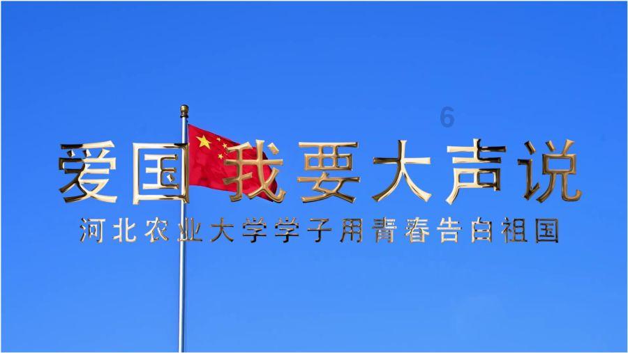 古董市场