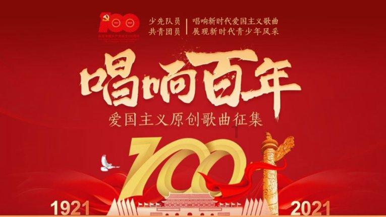 叠纸游戏新作《无限暖暖》公布实机视频 ，玩家的关注点是什么？游戏画面