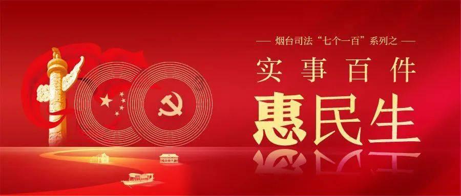 矮人国之战3无敌版
