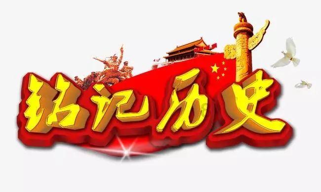 科学算生 男生 女能保证生 男孩吗?-专业问答网站