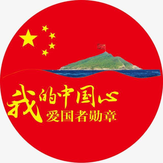 迷雾世界