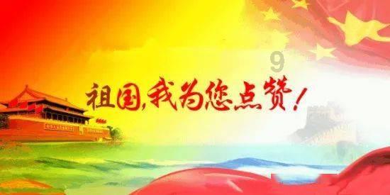 逃出塞里洛斯村