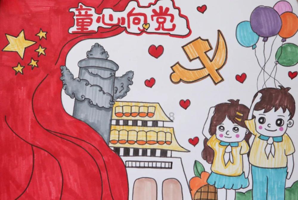 为什么90后都不愿意去讨好领导的呢？游戏画面