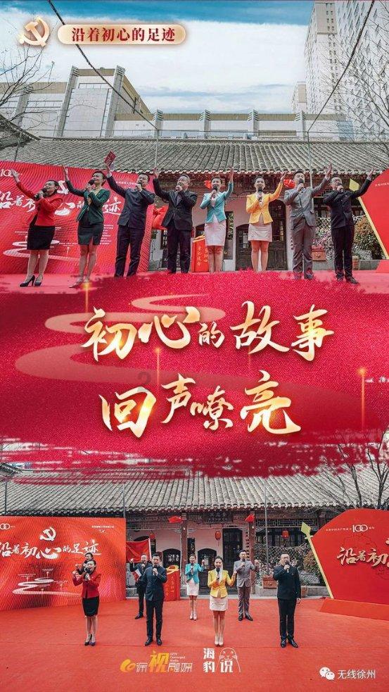 荒野大镖客2