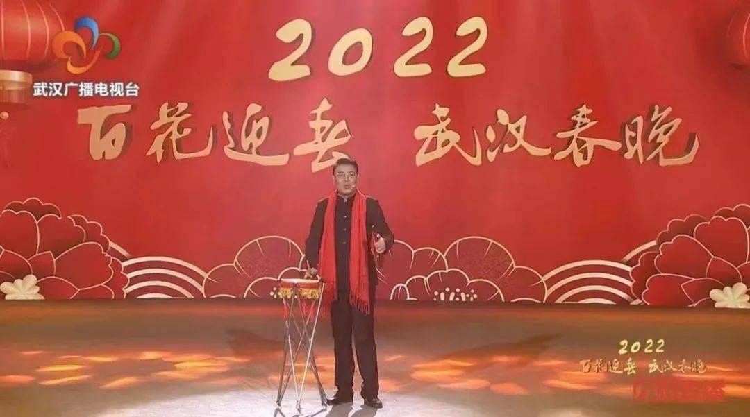 拒不配合法院执行,银行被罚100万,行长被拘!现场执法画面曝光