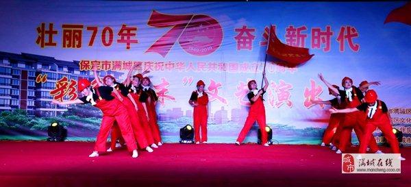 中疾控:近期乙流占比升高,导致流感疫情出现小幅波动