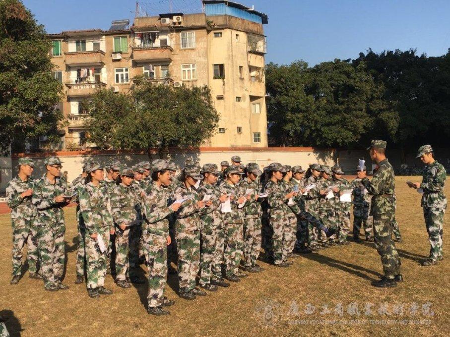 隆裕太后去世后,溥仪回忆:她想垂帘听政,独掌大权,可是没成功