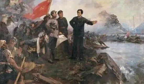 万王之王3D