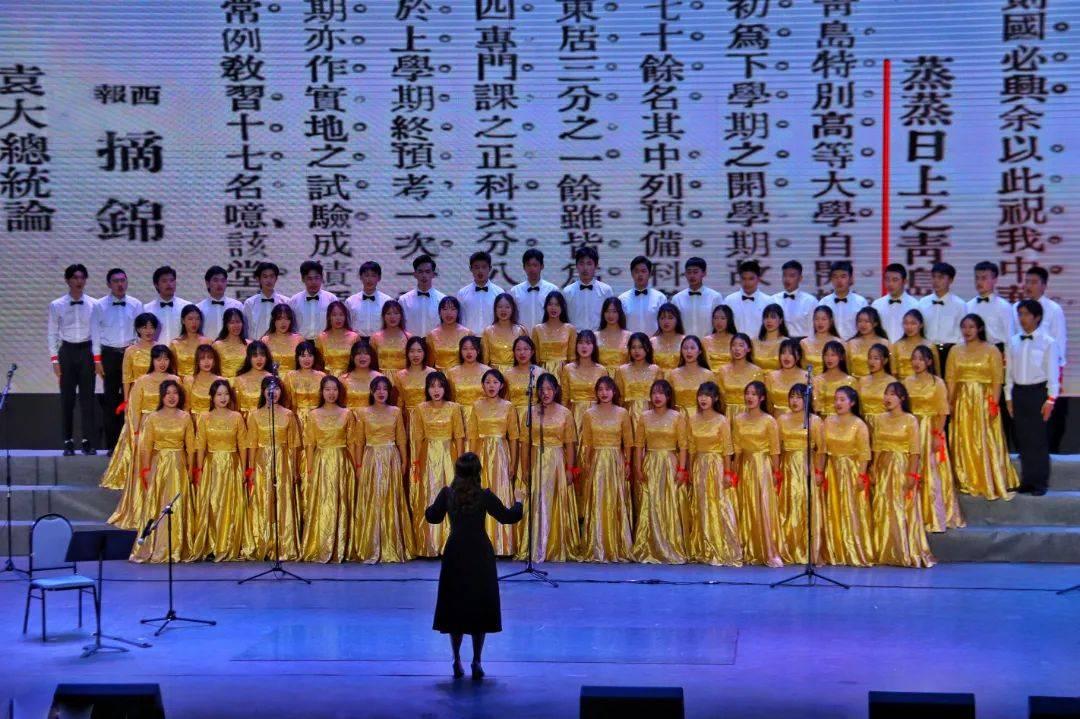 字工场分享:楼体发光字是否受到环保标准的限制?