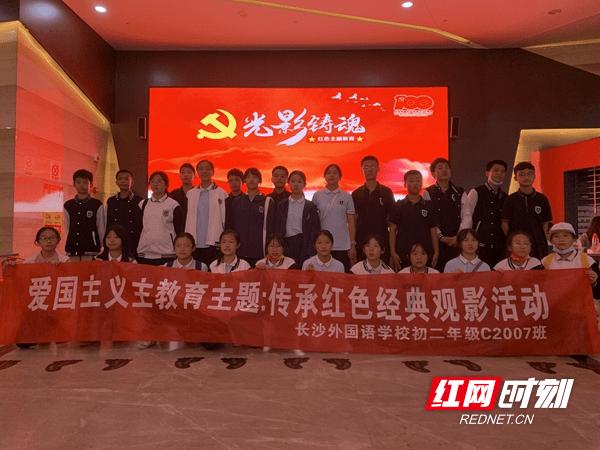 家中有男孩子的,父母不要经常说这四句话,容易对孩子造成伤害