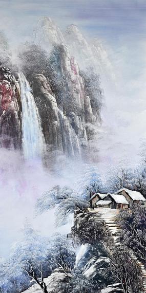 你好、我想问一下我的是科鲁兹手动目前到2000公里了、可要到了首保的日期、我是先拉高速呢还是先首保？游戏画面