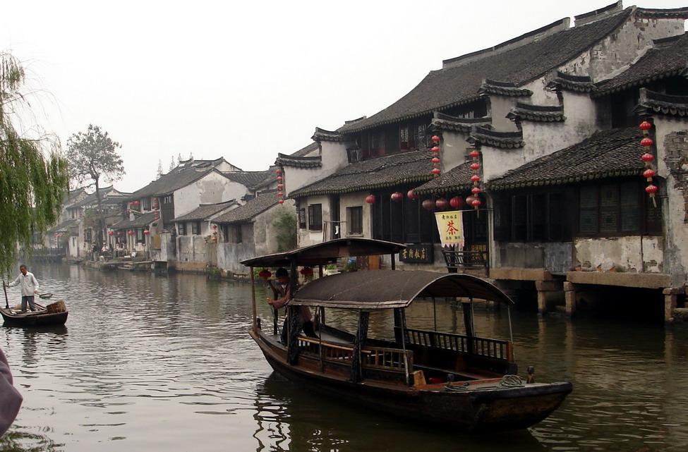 召唤神龙万宁版祖龙