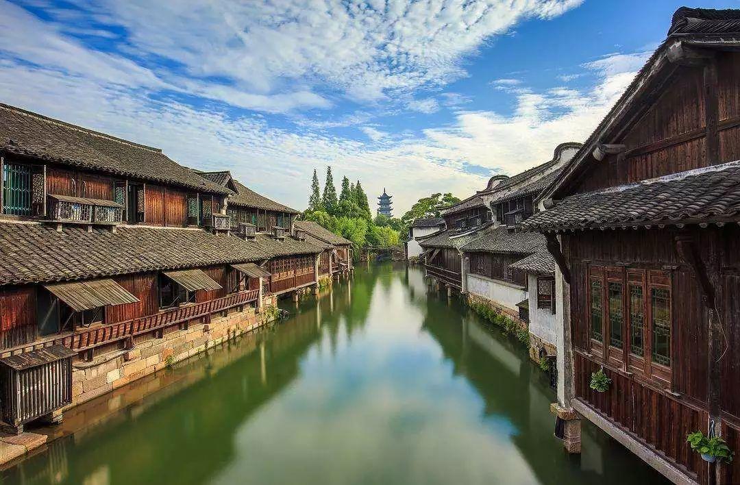 中国恒大：安迈顾问获委任为恒大清盘人 股票将继续停牌