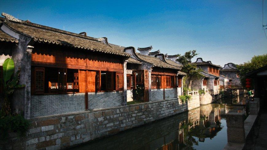 为什么90后都不愿意去讨好领导的呢？游戏画面