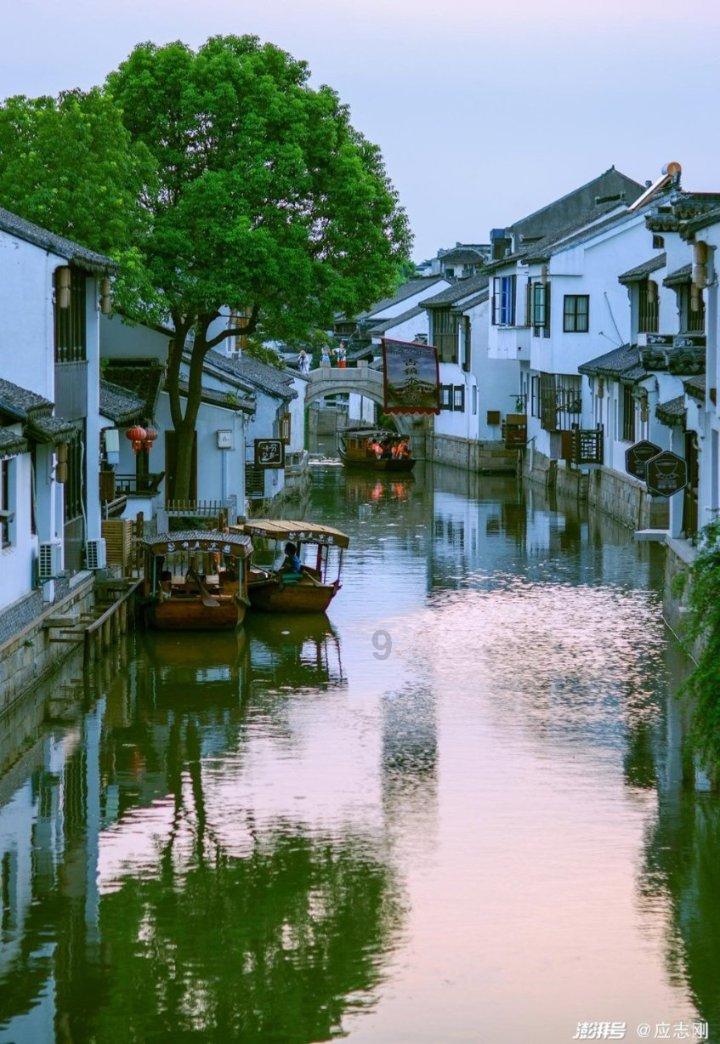 战地5