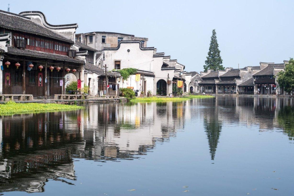 荒石园被当地人们称为什么 意为-一站式有问必答平台