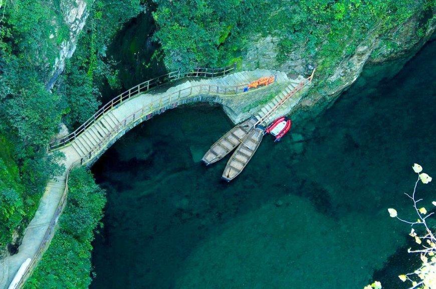 标致汽车找钥匙